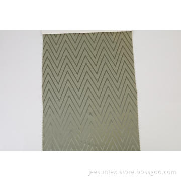Wholesale Printed Viscose Discharge Print Fabric